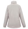 Picture of WOMENS CORINNE IV WATERPROOF PACKAWAY JACKET PINK HAZE